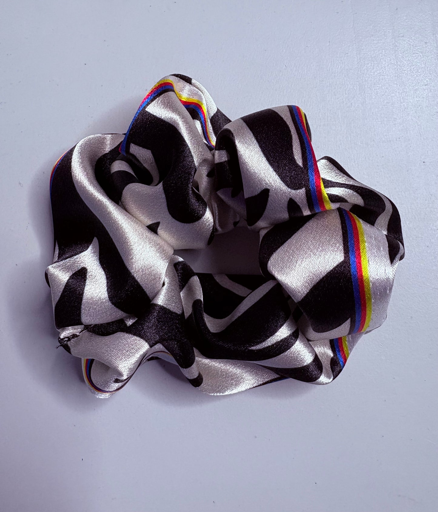 SCRUNCHIES🎀
