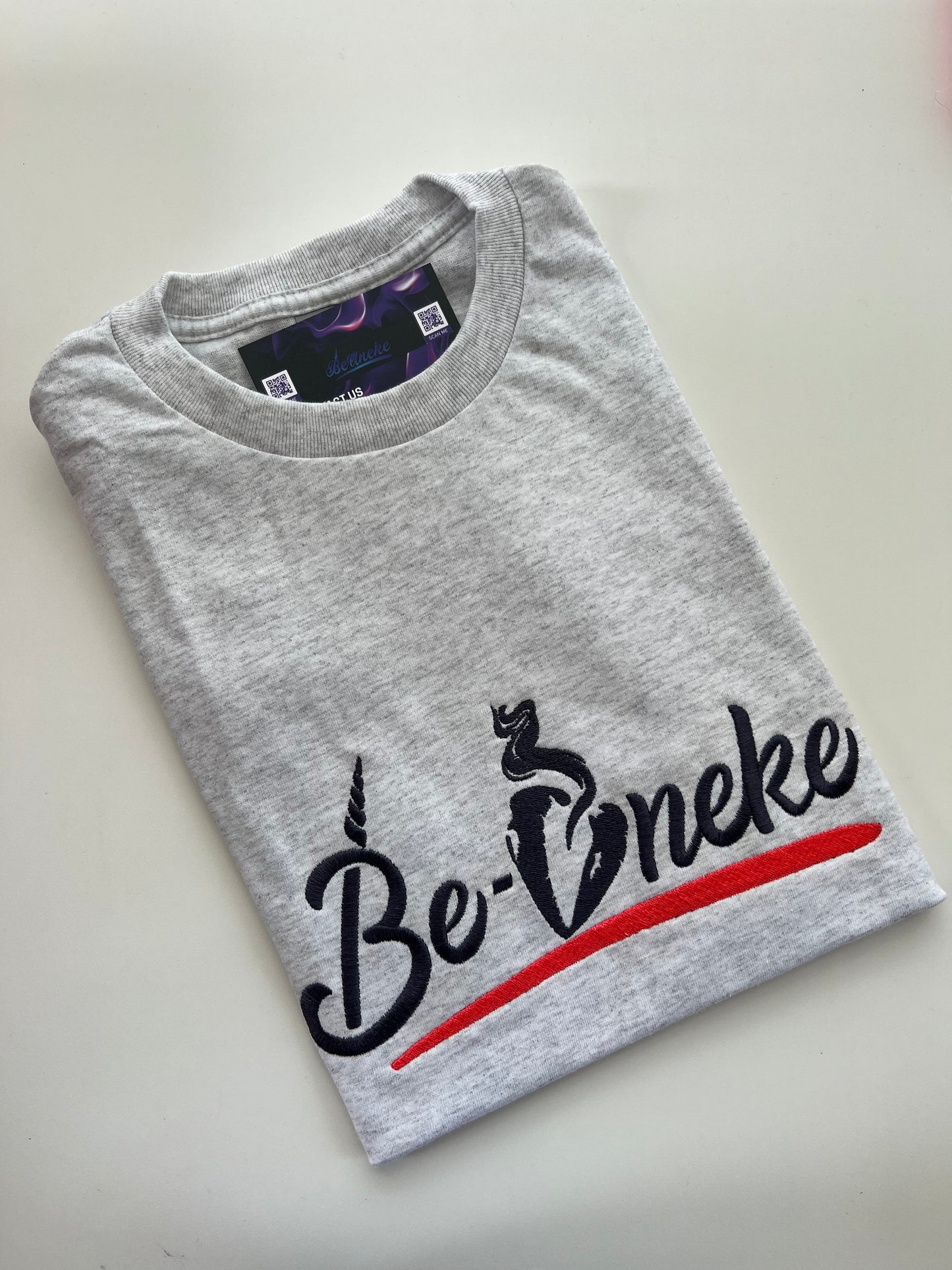 PERSONALIZED TSHIRT