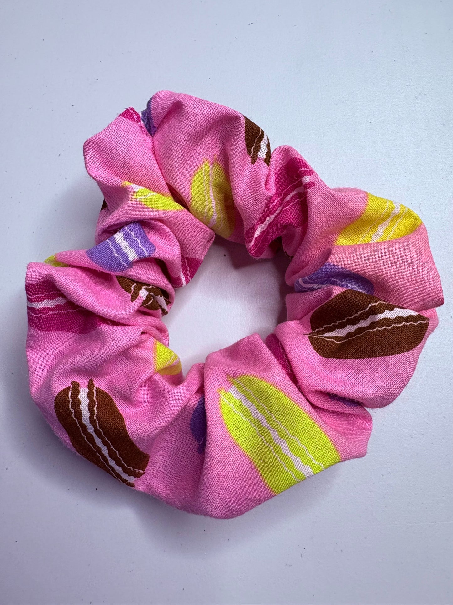 SCRUNCHIES🎀