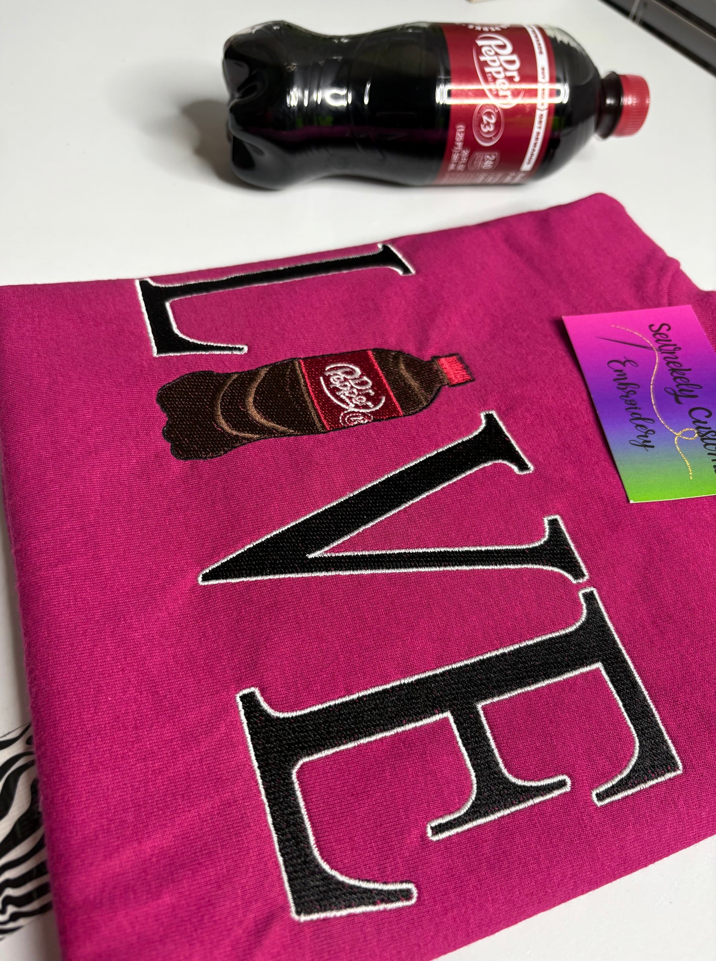 Soda lover T-Shirt