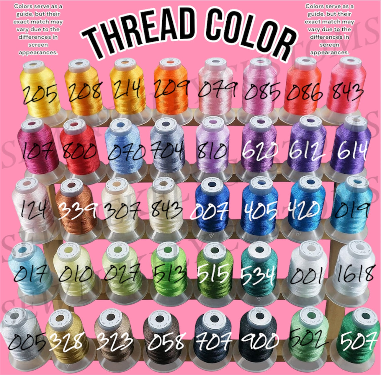 MENTAL HEALTH MATTERS (SWEATSHIRT ONLY)