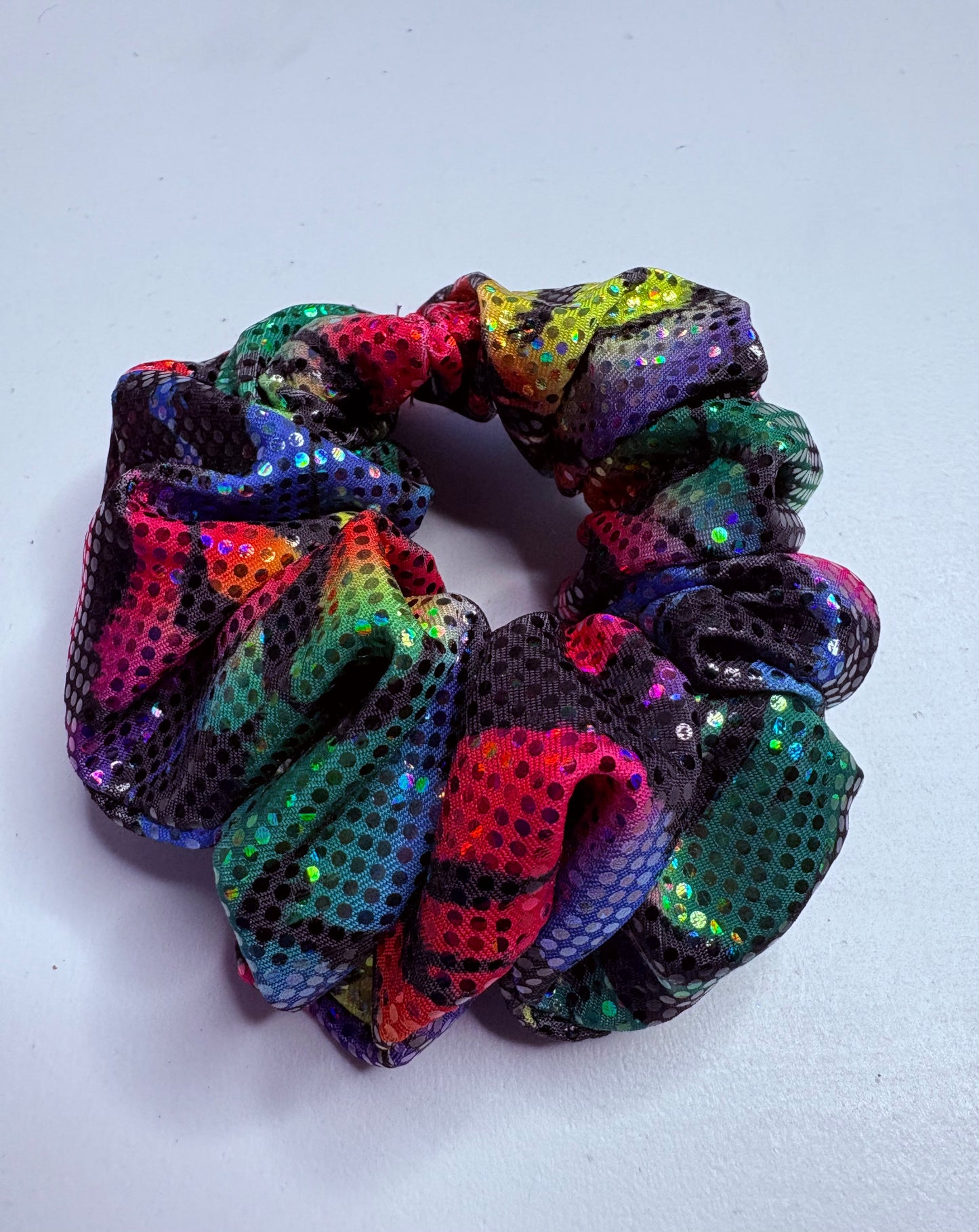 SCRUNCHIES🎀
