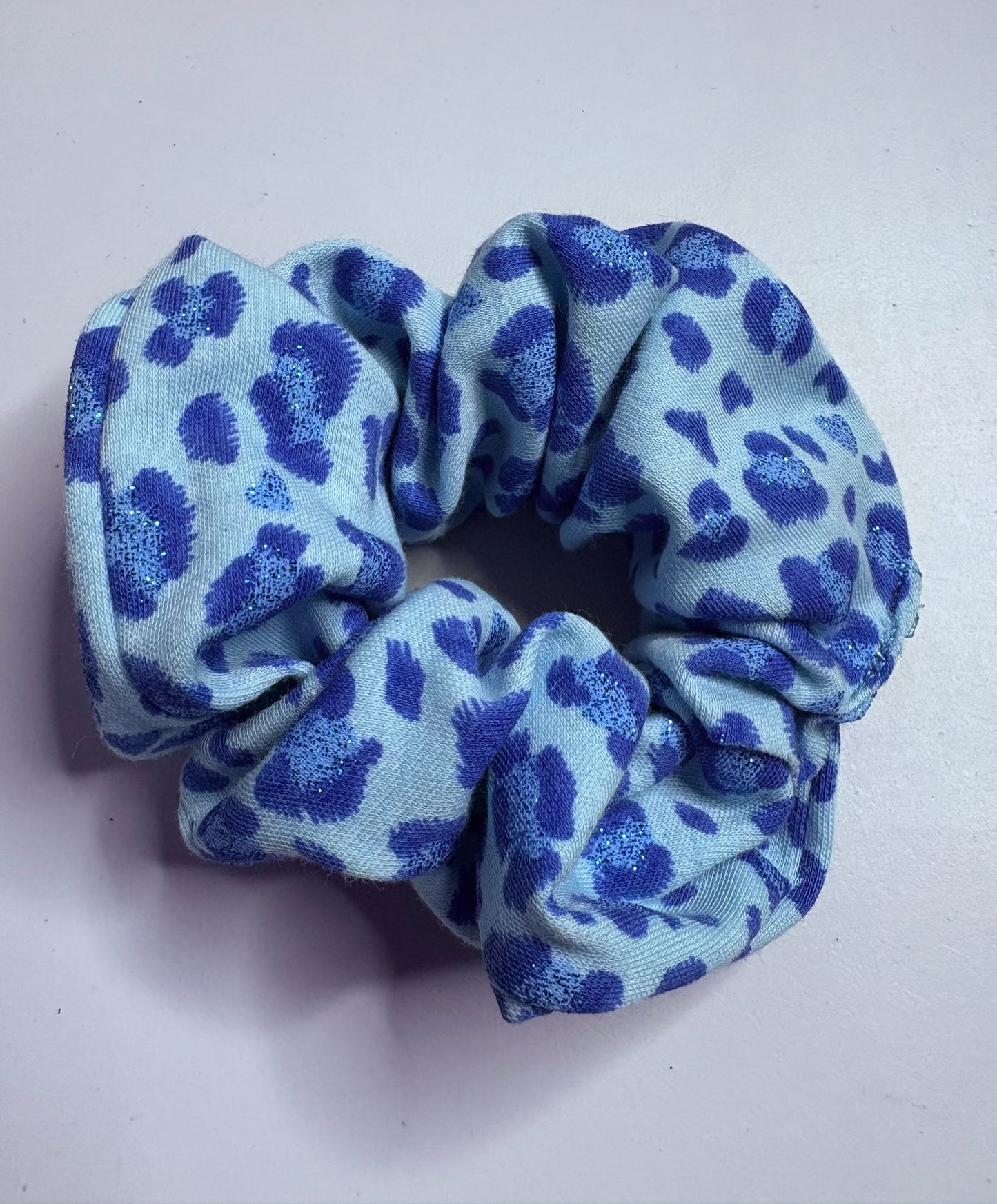 SCRUNCHIES🎀