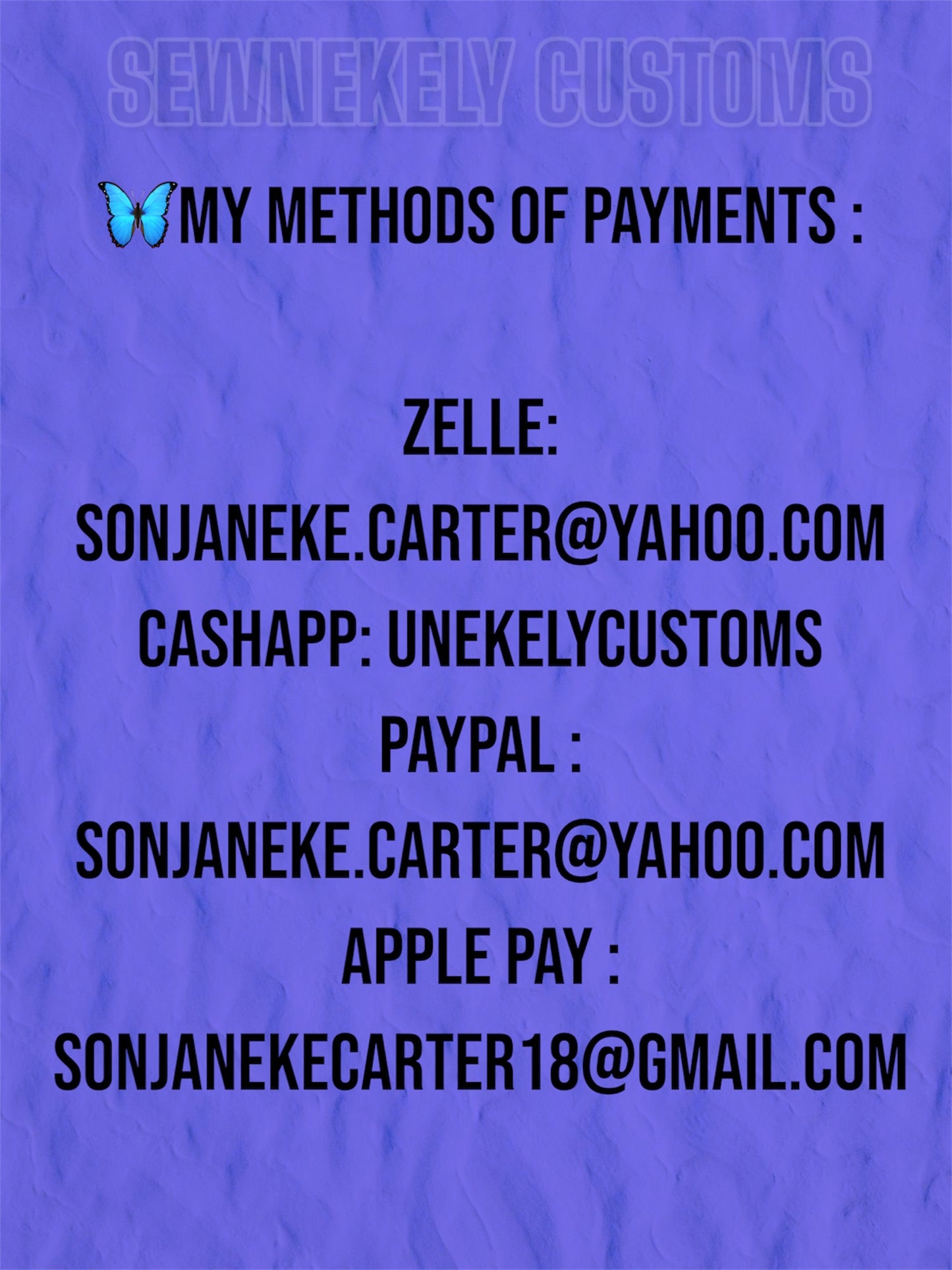 **Bulk Order for Business Apparel**