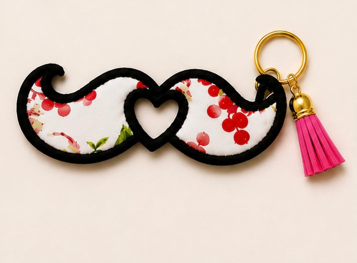 The MustHave Charm Collection
