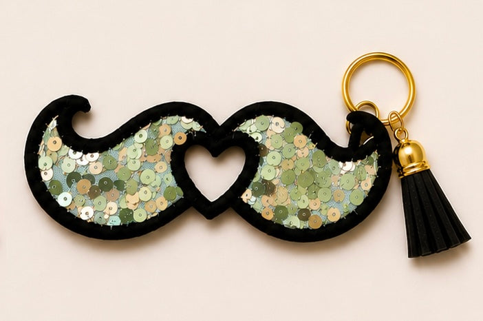The MustHave Charm Collection