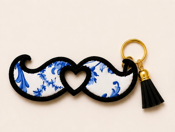 The MustHave Charm Collection