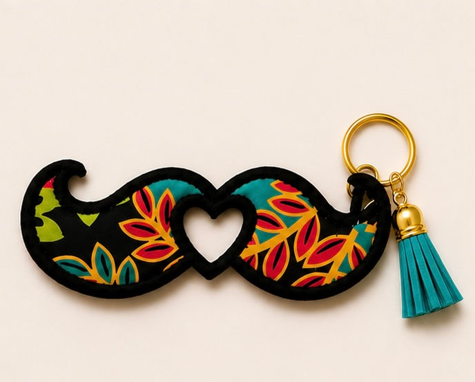 The MustHave Charm Collection