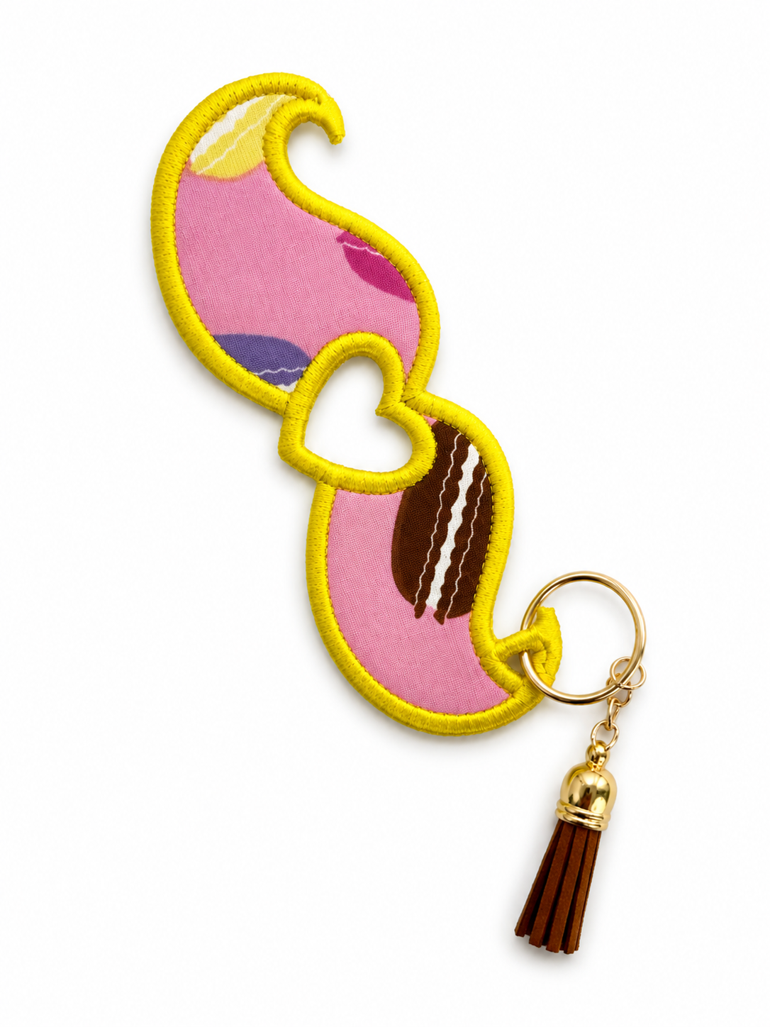 The MustHave Charm Collection