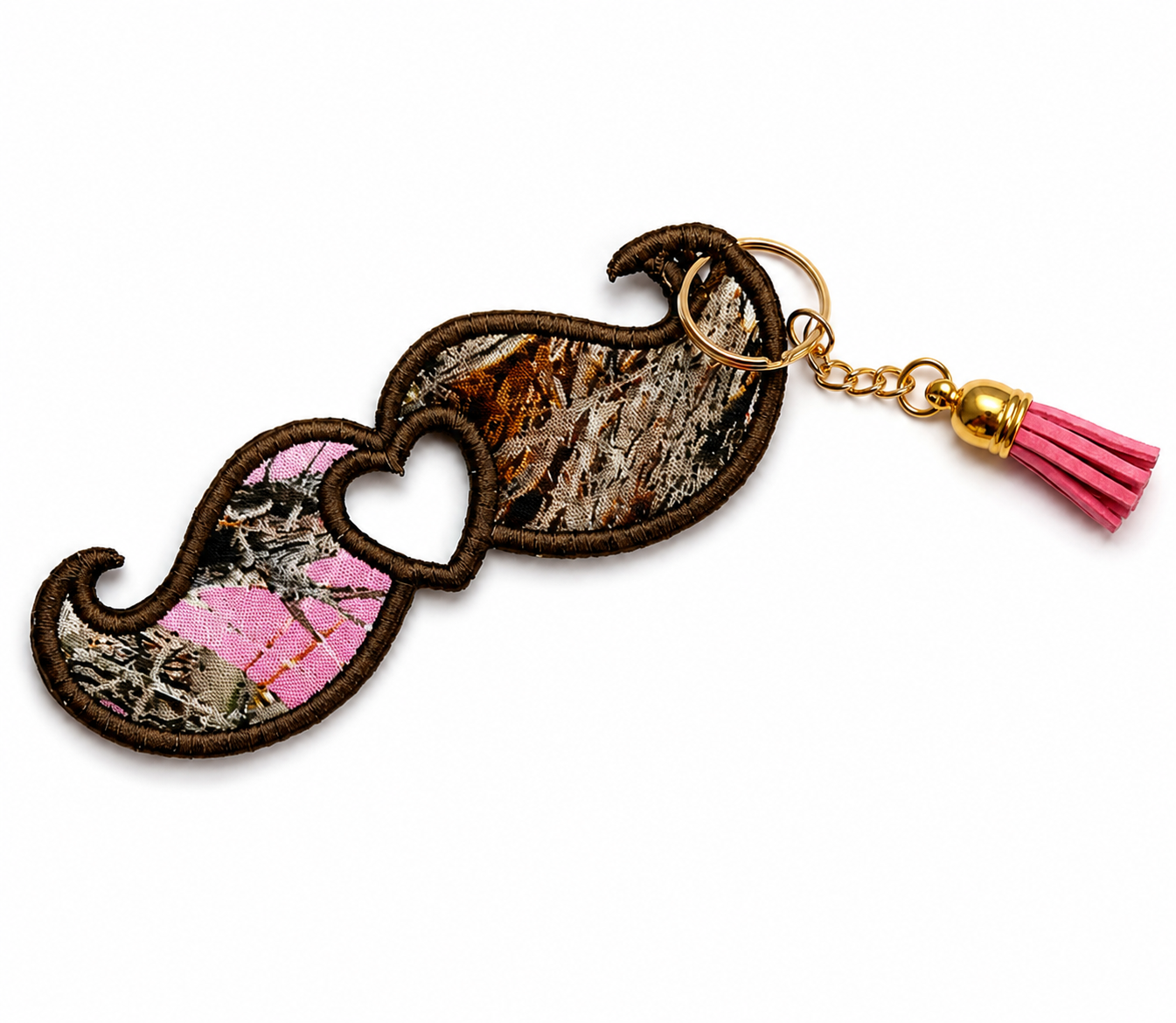 The MustHave Charm Collection